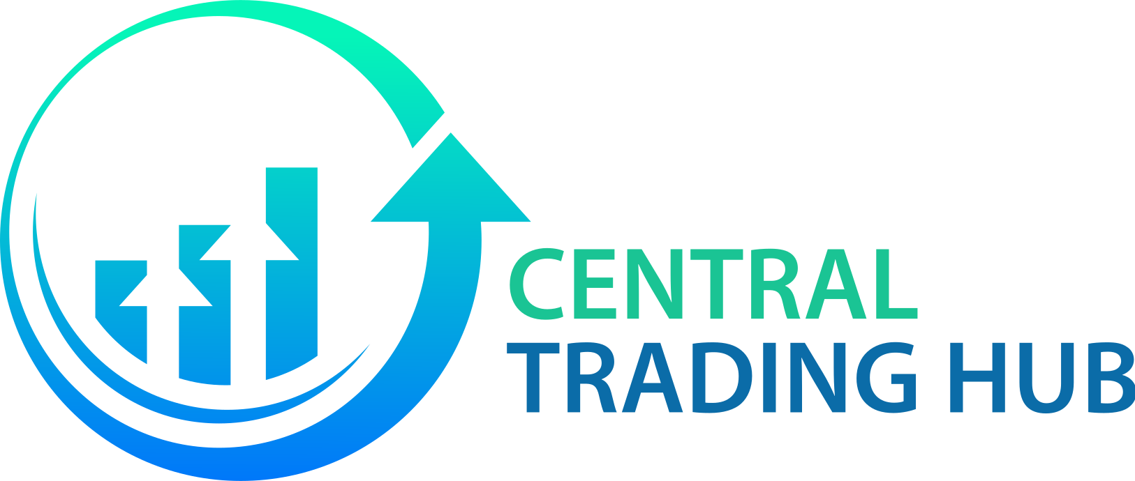 Central Trading Hub